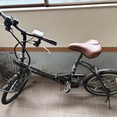ＰＥＬＴＥＣＨペルテック ＴＤＮ－２０６Ｌ 