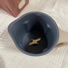recolte 自動調理ポットの画像