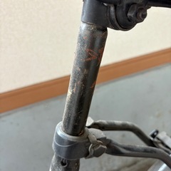 ＰＥＬＴＥＣＨペルテック ＴＤＮ－２０６Ｌ の画像