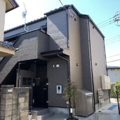 🉐初期費用１５万円🙂築浅ＢＴ別♪池袋へ１６分の練馬高野台駅徒歩５...