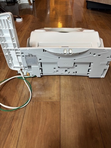【美品】LIXIL シャワートイレ H40 CW-42 