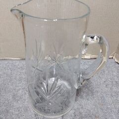 昭和レトロ　水差しの画像