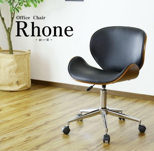 LUCKILA DDスタッキング3 メッキ脚4脚セット LUCKILA DDスタッキング3 メッキ脚4脚セット