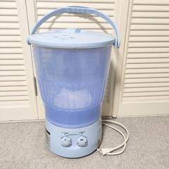 動作良好♪電動☆マルチ洗濯機