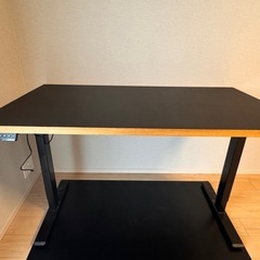 かなでもの LFT-K12-BK
の画像