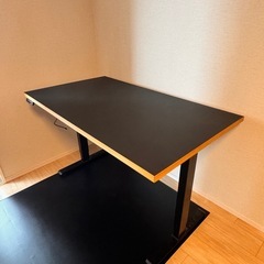 かなでもの LFT-K12-BK
