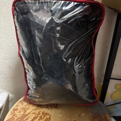 バイクカバー 中型大型バイク用 値下げ可能