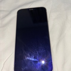 iPhone12mini 64GB