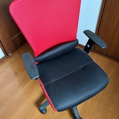 椅子　　オフィスチェア　デスクチェア
