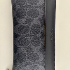COACH 財布