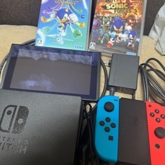 Switch