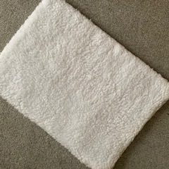 犬猫用　キャリーバッグの画像