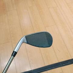 0611-013 ゴルフクラブswの画像