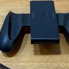 Switch本体の画像