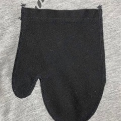 パーカーの画像