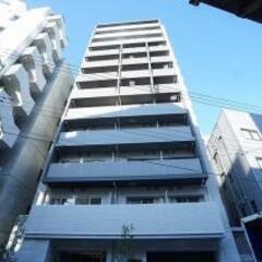 🉐敷０・礼０・ネット無料🉐即入居可🏠築浅１LDK２１万円台のお部...