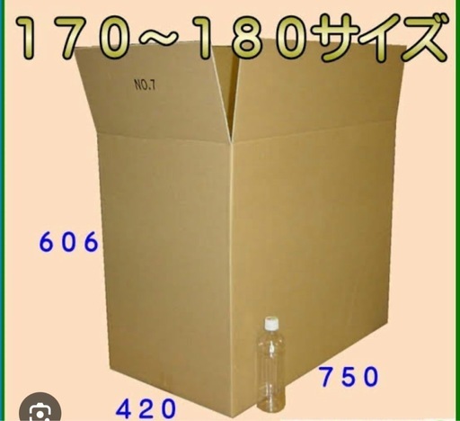 服詰め合わせ　古着卸　レディースアパレルアソート　古着転売　約100着