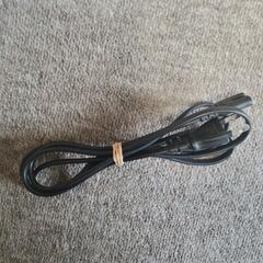 KENWOOD、コンパクトコンポの画像