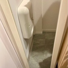 鏡、姿見