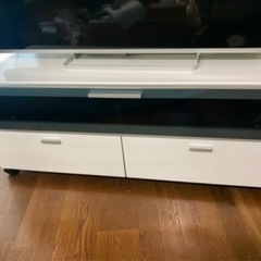 テレビ台
