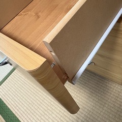 チェスト 4段 の画像
