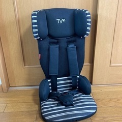 チャイルドシート