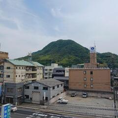 こんにちは！一緒に英語を学びましょう！