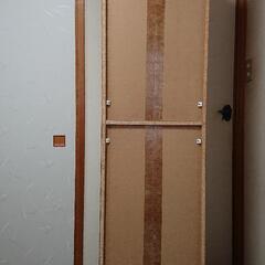 本棚の画像