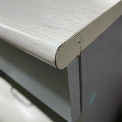 【7F11③】ドレッサーの画像