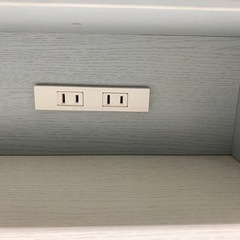 【7F11③】ドレッサーの画像