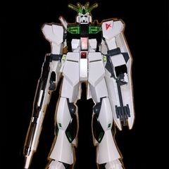 プロフ必読。値下げ不可。ガンプラ1番くじセット