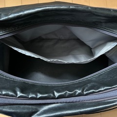 (決まりました)adidasスポーツ🏋️‍♂️バックの画像