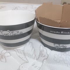 リラックマ