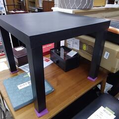 IKEAテーブル　84054