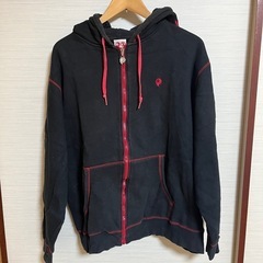 服詰め合わせ　古着卸　レディースアパレルアソート　古着転売　約100着 の画像