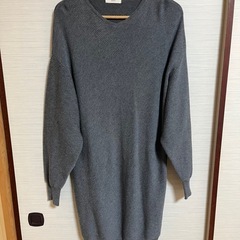 服詰め合わせ　古着卸　レディースアパレルアソート　古着転売　約100着 の画像