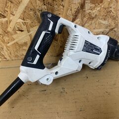 HiKOKI ハイコーキ 4mm ボード用ドライバ W4SE2 ...
