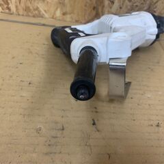 HiKOKI ハイコーキ 4mm ボード用ドライバ W4SE2 ジャンク品の画像