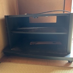 テレビ台