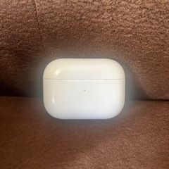 Apple AirPods Pro