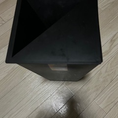 ゴミ箱