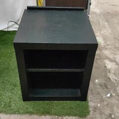 0611-147 【無料】 家具