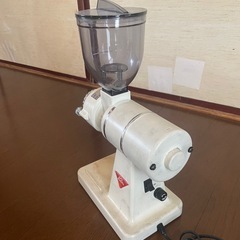 Kalita　カリタ ナイスカットGの画像