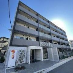🉐敷０・礼０・ネット無料・フリーレント１ヶ月🉐即入居可🏠築…