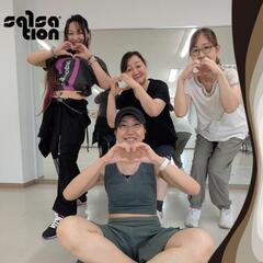 のんびりとしたサークルです☺