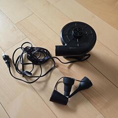 電気ポンプ