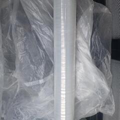 運送関係　ラップ半端物