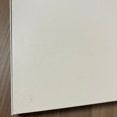 ★スリーコインズ　ブック型プリント収納の画像
