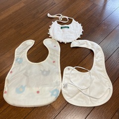 赤ちゃんの城　アフタヌーンティー 　スタイ の画像