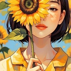 🌷オンラインからリアルなお友達を探しませんか☆☆メンバーさ…